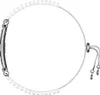 INF Elegantní Chytrý Náramek Fitness Tracker s Náhled obrázku produktu 4