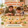 Ferngesteuerte Schlange, Schlangenspielzeug mit Produktbild-Vorschau 6