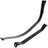 Nissan NP300 Navara D40 2005- Attache/bande de fixation du Voir les images du produit 1