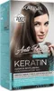 Kativa Anti-Frizz Straightening Without Iron zestaw z Podgląd zdjęcia produktu 3