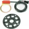 ANSMANN RM5.0 70cm Tretlagersensor mit Magnetscheibe Produktbild-Vorschau 2