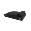 Victrola VPT-2000 Stream Onyx Voir les images du produit 3