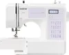 Brother FS20 Computer-Nähmaschine Produktbild-Vorschau 2