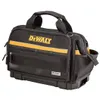 DeWalt DWST82991-1 Werkzeugtasche 30x45x25cm TSTAK Produktbild-Vorschau 1