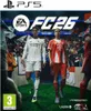 PlayStation 5 Videospiel Sony EA SPORTS FC 26 Produktbild-Vorschau 6