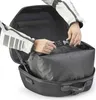 GIVI WL901B Monokey Hecktasche wasserdicht 34L Produktbild-Vorschau 4