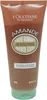 L'occitane Loccitane Almendra Gel Exfoliante 200ml Produktbild-Vorschau 3