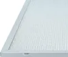 vhbw 2x Filter Metallfettfilter kompatibel mit AEG Produktbild-Vorschau 7