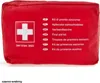 Lékárnička DIN 13164-2022 MED KIT GAUKE Lékárnička pro Náhled obrázku produktu 5