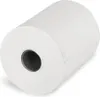 10 x Thermorollen 57mm x 25m x 12mm EC-Cash Bonrollen BPA Produktbild-Vorschau 2