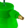 Garden Line Drucksprühgerät 1l Produktbild-Vorschau 6