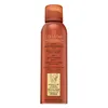 Collistar 360° Spray samoopalający 150 ml Podgląd zdjęcia produktu 4