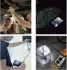 Endoscopio - telecamera di ispezione 5m Anteprima dell’immagine prodotto 23