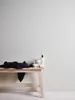 A.S. Création unit wallpaper Atraktivní jednobarevná tapeta Náhled obrázku produktu 12