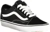 Vans U OLD SKOOL D3H Y28 Black / White US 7 / EUR 39 / UK 6 Náhľad obrázku produktu 77