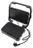 Tefal Inicio Compact , Paninitoaster & Grill, Produktbild-Vorschau 1