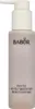 Babor Cleansing Phyto Hy-Öl Booster Reaktywujący (100 ml) Podgląd zdjęcia produktu 2