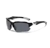 Sonnenbrille - Polarisierte Sonnenbrille für Herren - Produktbild-Vorschau 3