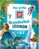 Das große WAS IST WAS Grundschullexikon von A-Z Produktbild-Vorschau 6