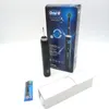 Oral-B Genius X Midnight Black elektrische Zahnbürste (1er Produktbild-Vorschau 51