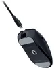 Razer DeathAdder V4 Pro – Kabellose Esports-Maus | 56 g | Produktbild-Vorschau 15