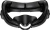BoboVR F3 Gesichtsschnittstelle Meta Quest 3 Schwarz Produktbild-Vorschau 1