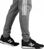 Adidas Hosen Tiro 21 Sweat, GP8802, Größe: 182 Produktbild-Vorschau 9