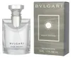 BVLGARI Pour Homme, Männer, 50 ml, Nicht nachfüllbare Produktbild-Vorschau 4