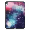 Tablet Hülle für Apple Ipad Air 4 2020/2022 4. Generation Produktbild-Vorschau 6
