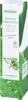 Aloe Vera Augencreme, 13.5 ml CRE Produktbild-Vorschau 5