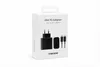 Ładowarka Samsung 25W T2510 USB-C Super Fast Charging + Podgląd zdjęcia produktu 8