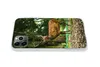 MuchoWow® Handyhülle Schutzhülle Hülle für iPhone 11 Pro Produktbild-Vorschau 5