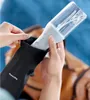 Philips Power Flosser 3000 Zahnspülung - 2 Modi, 3 Stufen Produktbild-Vorschau 6