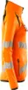 MASCOT 19153-315-1418-L, Jumper, Frau, L, 96 cm, Elasthan, Produktbild-Vorschau 4