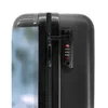 NoBoringSuitcases.com Kinder Handgepäck Koffer 55x35x20 cm, Produktbild-Vorschau 5
