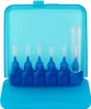 TePe Original Interdentalbürsten - 0,4 mm bis 1,3 mm Produktbild-Vorschau 4
