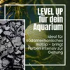 Schiefersplitt Garten 30-60 mm 25 Kg Zierkies Schwarz Produktbild-Vorschau 5