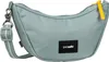 Pacsafe Go anti-theft Umhängetasche RFID 28 cm Produktbild-Vorschau 14
