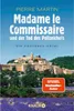 Madame le Commissaire und der Tod des Polizeichefs Produktbild-Vorschau 1