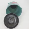 emsa Isolierkanne Samba 1 Liter, Farbe Türkis Produktbild-Vorschau 17