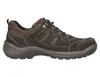 Waldläufer Schuhe Denver, 415007691742, Größe: 44,5 Produktbild-Vorschau 19