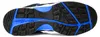 Sicherheitshalbschuh jo_SPEEDY BOA® black-blue Low ESD S1P, Produktbild-Vorschau 6