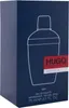 Hugo Boss, Hugo Dark Blue, Eau De Toilette, For Men, 75 ml Náhľad obrázku produktu 21