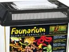 Exo Terra Faunarium groß Groß 37 x 22 x 24,5 cm EX-2655 Produktbild-Vorschau 3