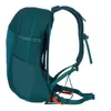 VAUDE Wizard 18+4, Wandern, Blau, Polyester, Polyurethan, Produktbild-Vorschau 6