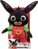 Peluche interattivo Basic Talking Bing 30 cm Anteprima dell’immagine prodotto 1
