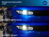 Philips Ultinon Pro6000 Boost HL 11342U60B2X2 Produktbild-Vorschau 6