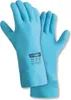 10 Paar teXXor® Haushaltshandschuhe NATURLATEX, Produktbild-Vorschau 4