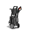 FUXTEC Hochdruckreiniger FX-HDR2200 - 170bar Arbeitsdruck | Produktbild-Vorschau 8