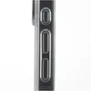 Hama Extreme Protect, Cover, Apple, iPhone 16 Pro, 16 cm Produktbild-Vorschau 7